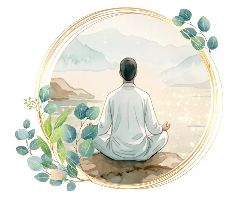Chuyển hoá cảm xúc