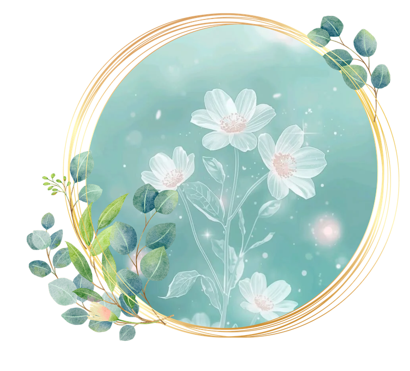 Hiện thân trọn vẹn
