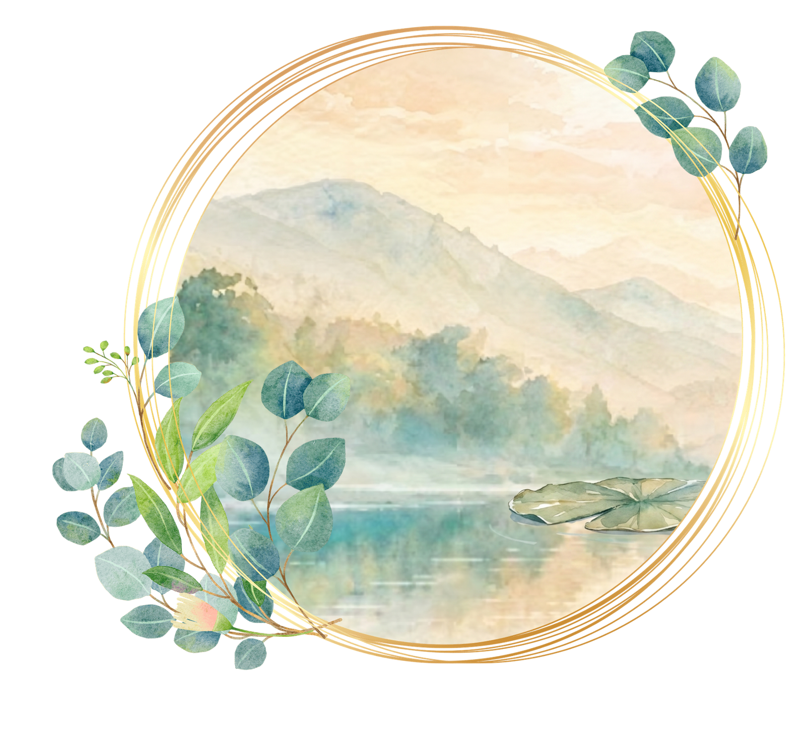 Làm chủ tâm trí
